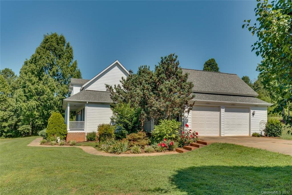181 Bent Tree Drive Rutherfordton, NC 28139 - Photo 24 of 24
