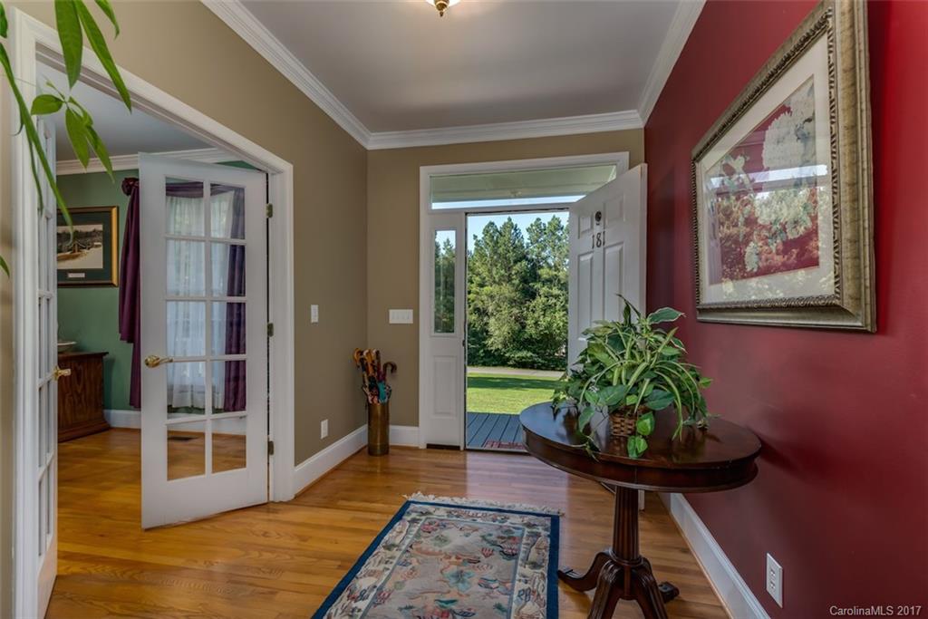 181 Bent Tree Drive Rutherfordton, NC 28139 - Photo 4 of 24