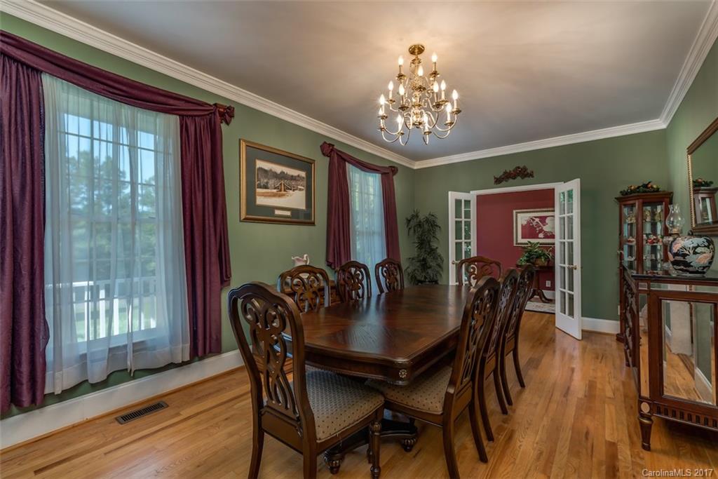 181 Bent Tree Drive Rutherfordton, NC 28139 - Photo 5 of 24