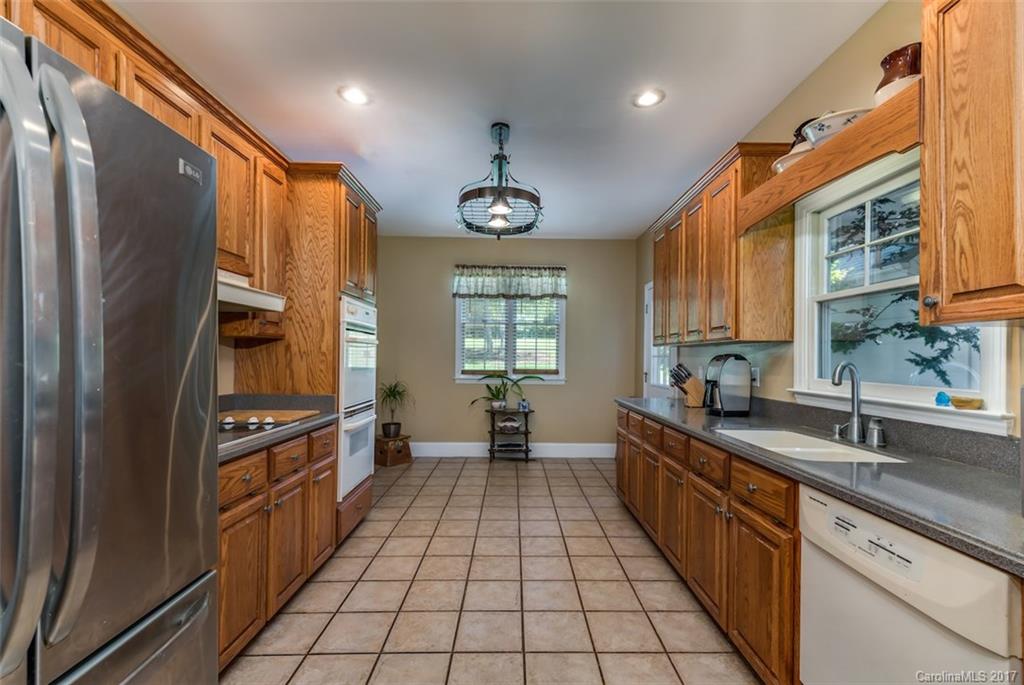 181 Bent Tree Drive Rutherfordton, NC 28139 - Photo 8 of 24
