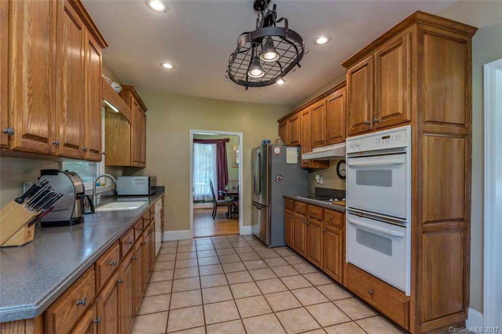 181 Bent Tree Drive Rutherfordton, NC 28139 - Photo 9 of 24