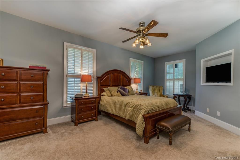 181 Bent Tree Drive Rutherfordton, NC 28139 - Photo 10 of 24