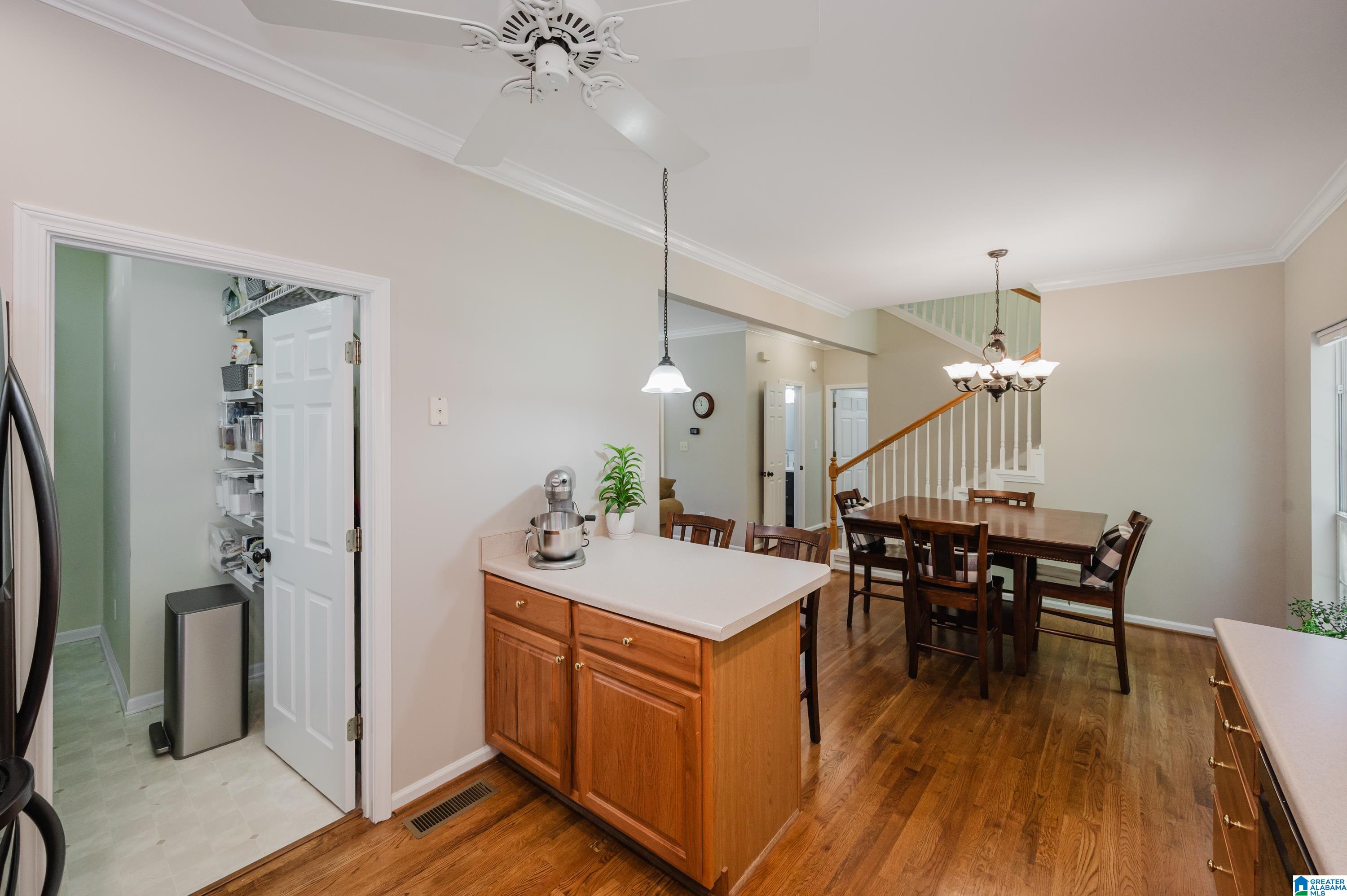 1652 Morton Road Warrior, AL 35180 - Photo 19 of 58