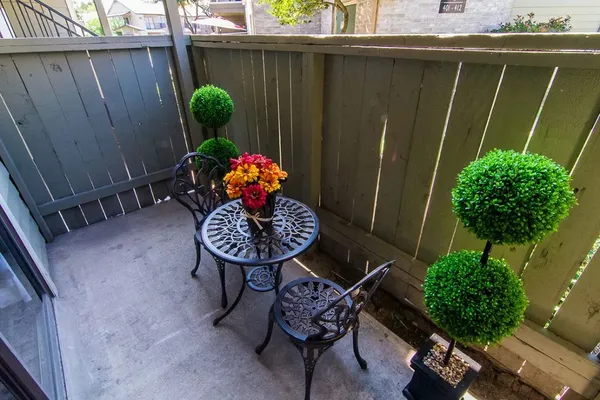$994 | 515 South Bender Avenue, Unit 814, Humble, TX 77338