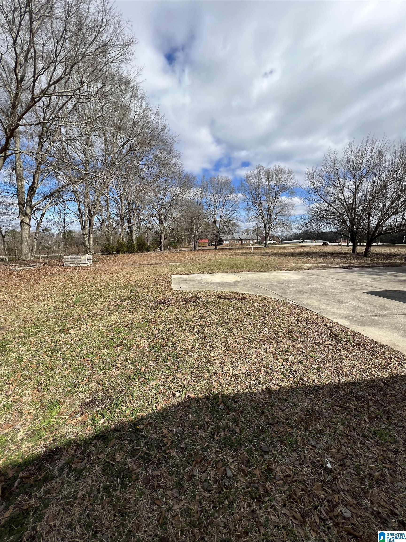 2241 Temple Road Clanton, AL 35046 - Photo 29 of 31