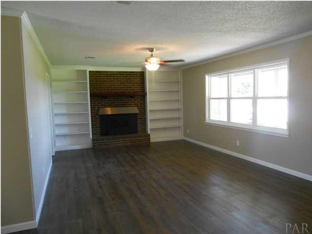 5221 Still Road Century, FL 32535 - Photo 4 of 17 Gallery Image 4