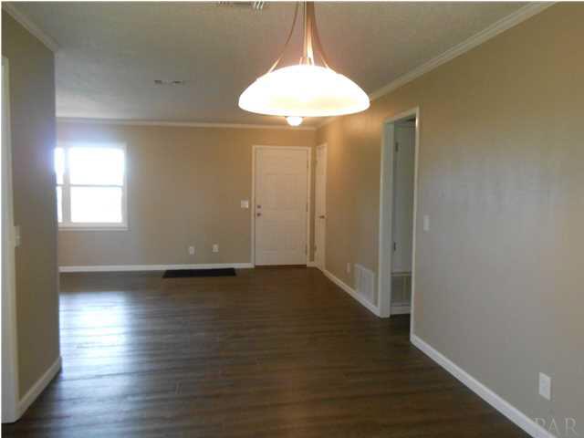5221 Still Road Century, FL 32535 - Photo 8 of 17 Gallery Image 8