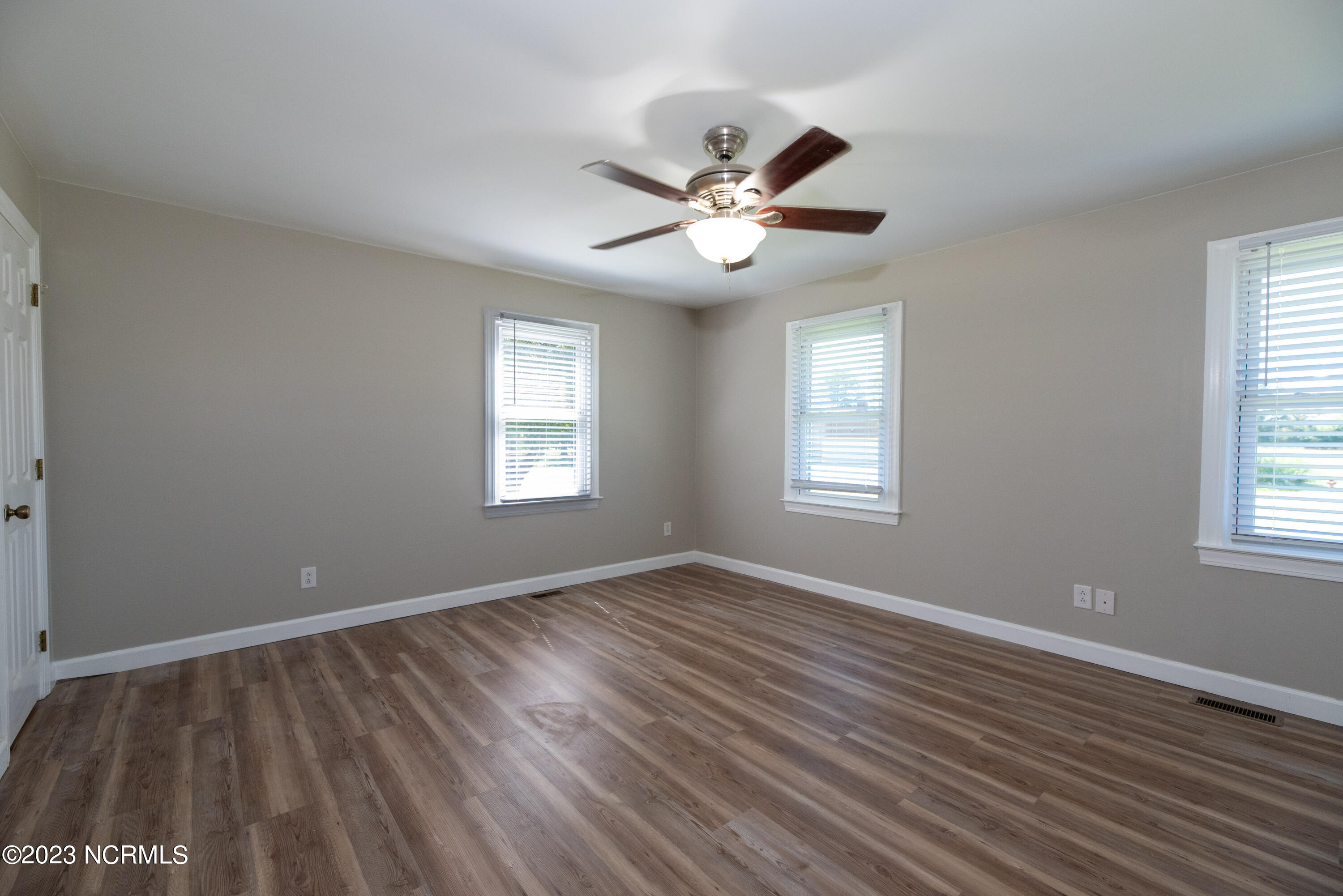 108 Batchelder Road New Bern, NC 28560 - Photo 12 of 20 Batchelder-12