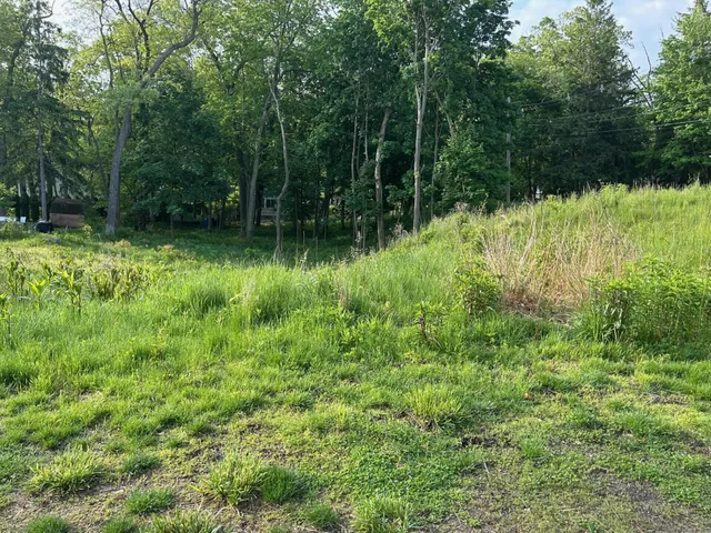 $499,000 | 1 Lake View Avenue, New Buffalo, MI 49117