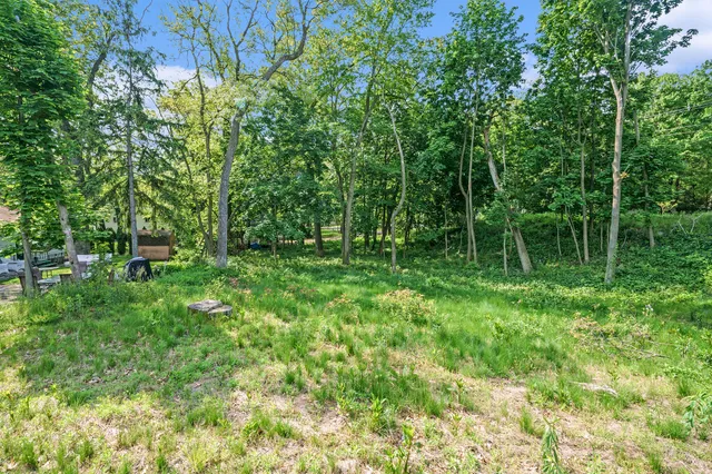 $499,000 | 1 Lake View Avenue, New Buffalo, MI 49117