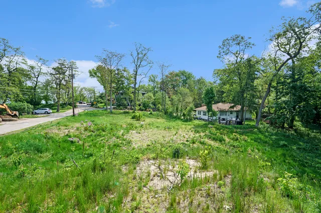 $499,000 | 1 Lake View Avenue, New Buffalo, MI 49117