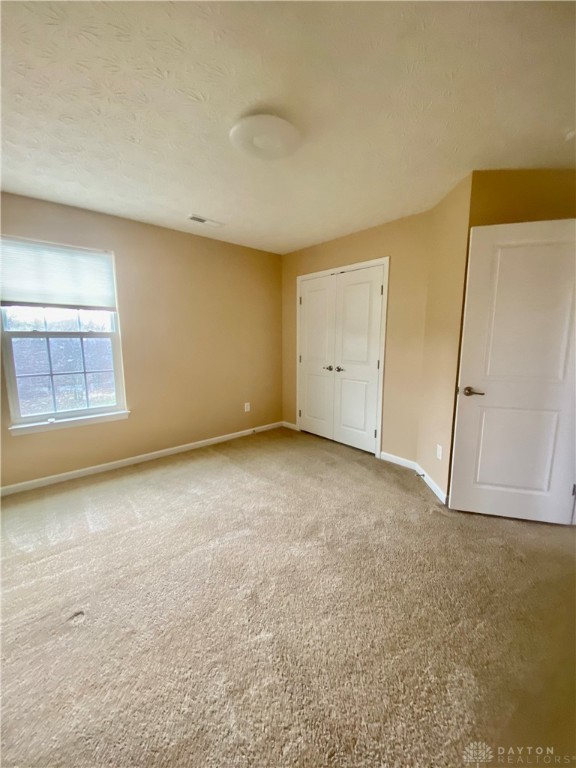 6846 Paragon Road Dayton, OH 45459 - Photo 32 of 35