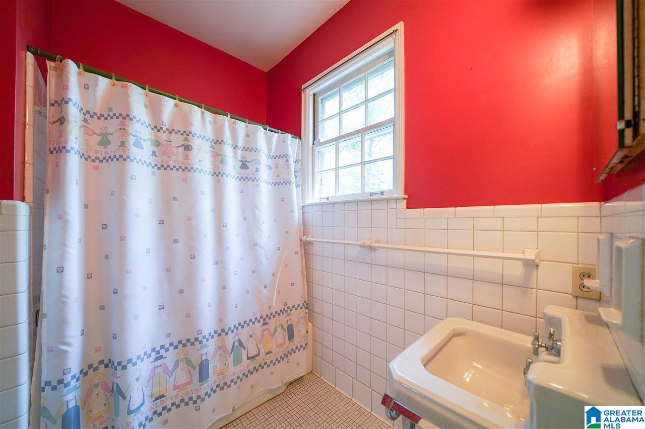 3255 Dell Road Birmingham, AL 35223 - Photo 28 of 48