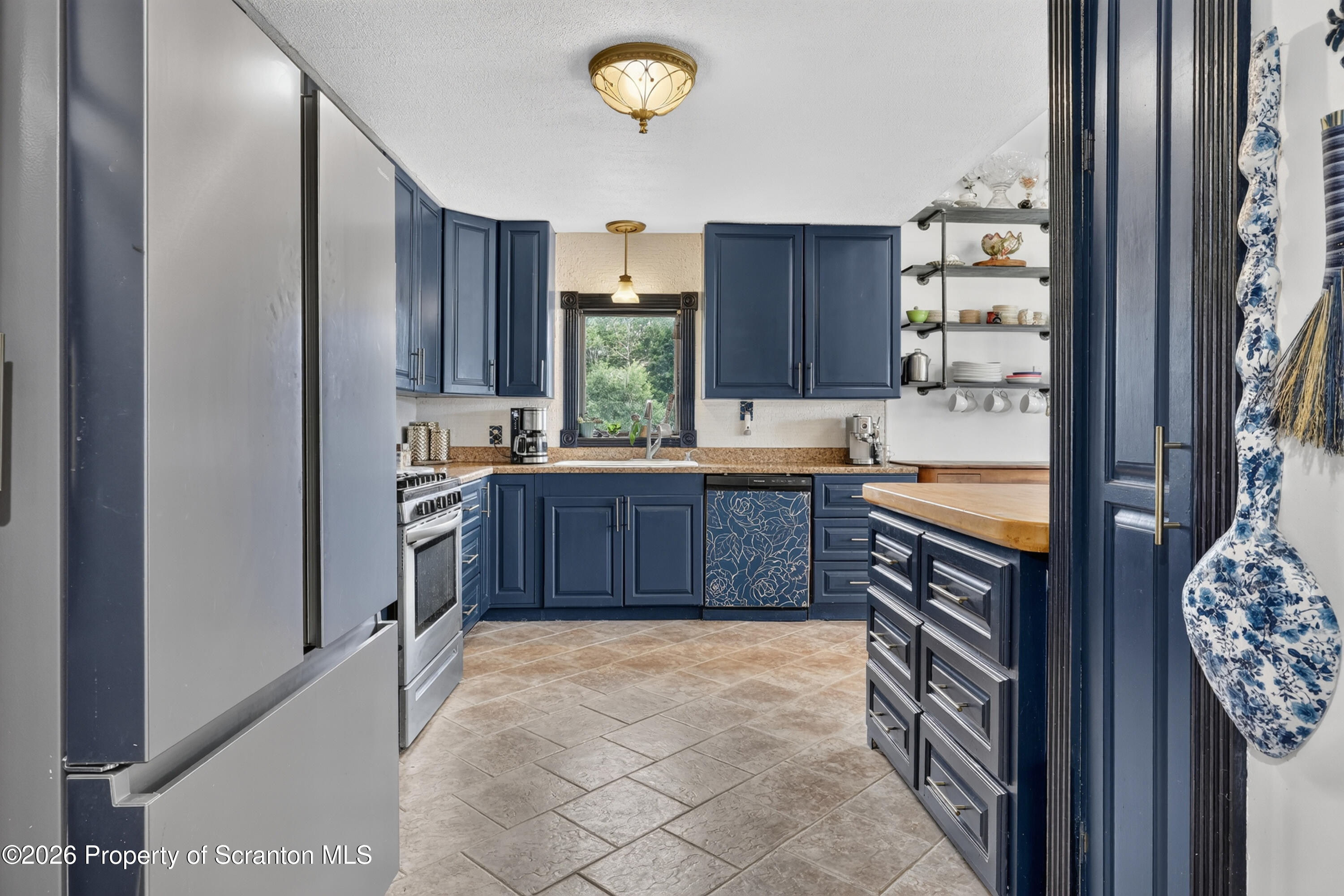 1177 Rosenberry Hill Road Dushore, PA 18614 - Photo 7 of 53 photo__9138