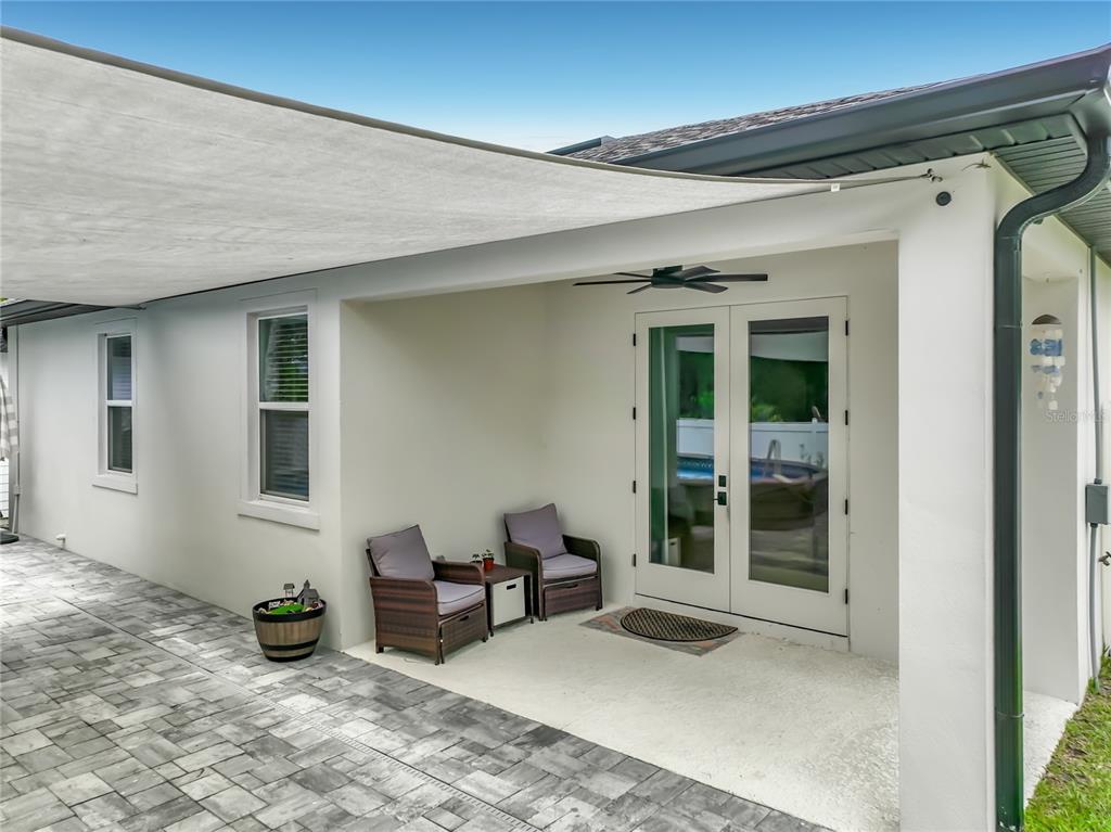 301 4th Street Geneva, FL 32732 - Photo 28 of 39