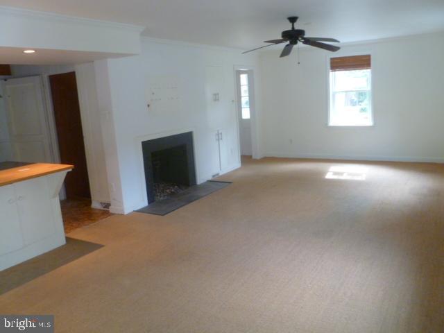 1325 Clayton Road Lancaster, PA 17603 - Photo 2 of 22 Gallery Image 2