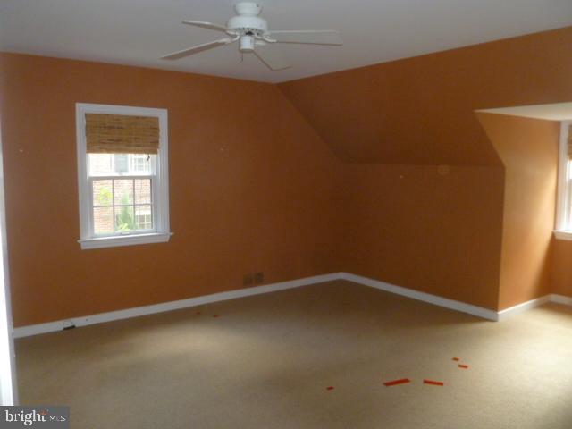 1325 Clayton Road Lancaster, PA 17603 - Photo 11 of 22 Gallery Image 11