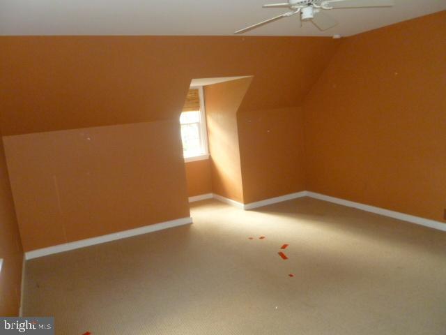 1325 Clayton Road Lancaster, PA 17603 - Photo 12 of 22 Gallery Image 12