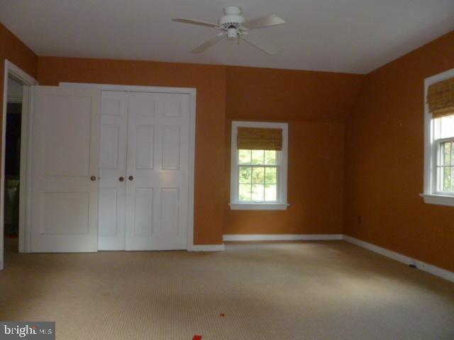 1325 Clayton Road Lancaster, PA 17603 - Photo 13 of 22 Gallery Image 13