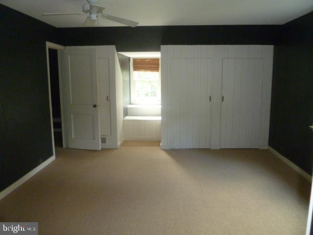1325 Clayton Road Lancaster, PA 17603 - Photo 16 of 22 Gallery Image 16