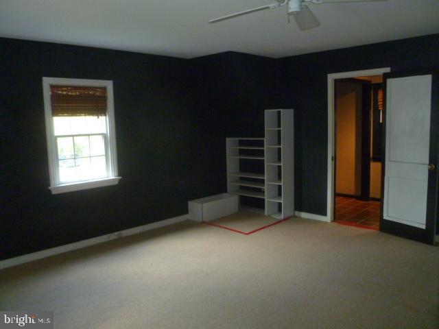 1325 Clayton Road Lancaster, PA 17603 - Photo 17 of 22 Gallery Image 17