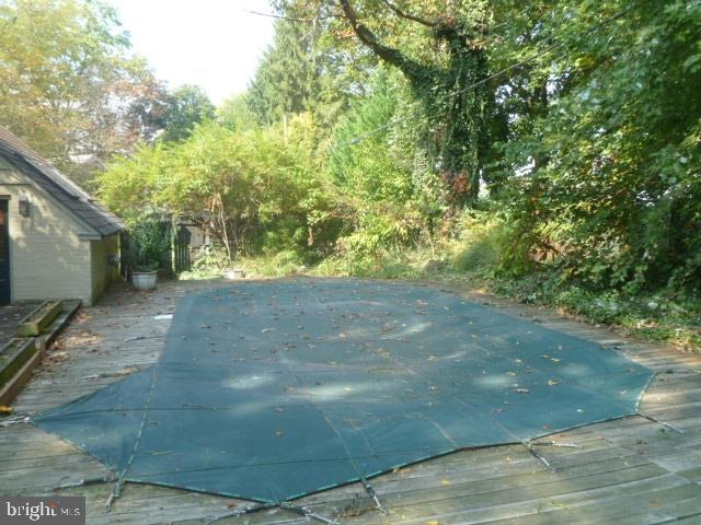 1325 Clayton Road Lancaster, PA 17603 - Photo 18 of 22 Gallery Image 18