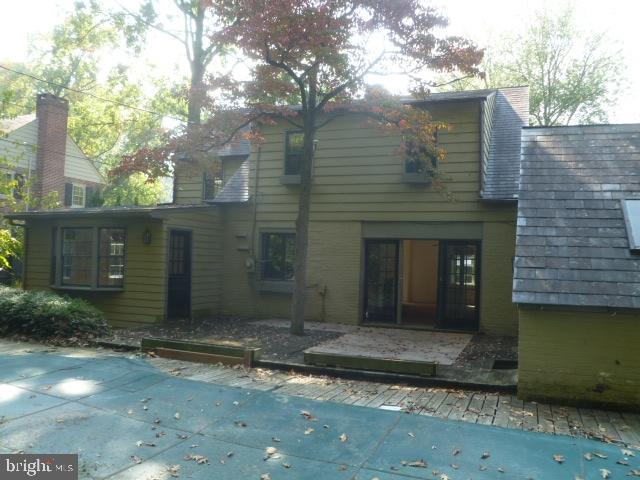 1325 Clayton Road Lancaster, PA 17603 - Photo 20 of 22 Gallery Image 20