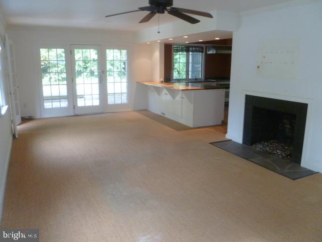 1325 Clayton Road Lancaster, PA 17603 - Photo 3 of 22 Gallery Image 3