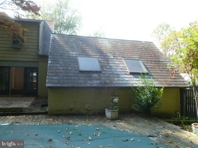 1325 Clayton Road Lancaster, PA 17603 - Photo 21 of 22 Gallery Image 21