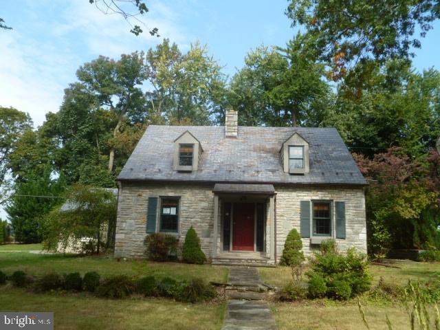 1325 Clayton Road Lancaster, PA 17603 - Photo 22 of 22 Gallery Image 22
