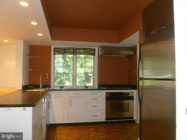 1325 Clayton Road Lancaster, PA 17603 - Photo 6 of 22 Gallery Image 6