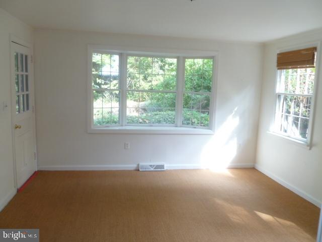 1325 Clayton Road Lancaster, PA 17603 - Photo 7 of 22 Gallery Image 7
