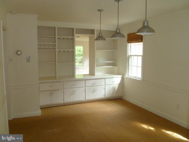1325 Clayton Road Lancaster, PA 17603 - Photo 8 of 22 Gallery Image 8