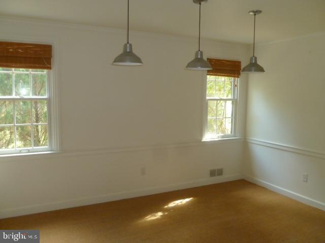 1325 Clayton Road Lancaster, PA 17603 - Photo 9 of 22 Gallery Image 9
