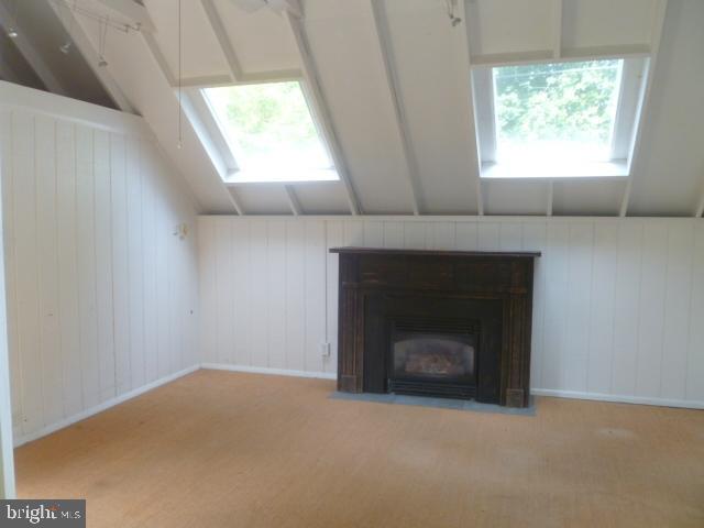 1325 Clayton Road Lancaster, PA 17603 - Photo 10 of 22 Gallery Image 10