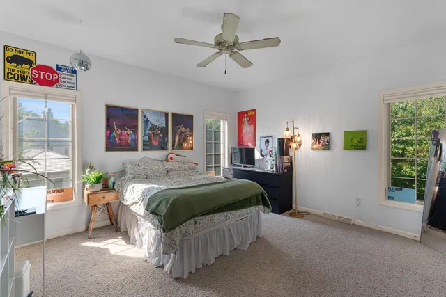 $919,000 | 10137 North Kenilworth Court, Mequon, WI 53092