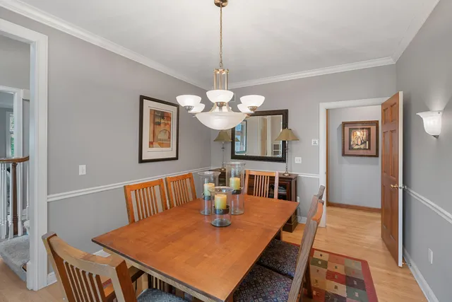 $919,000 | 10137 North Kenilworth Court, Mequon, WI 53092