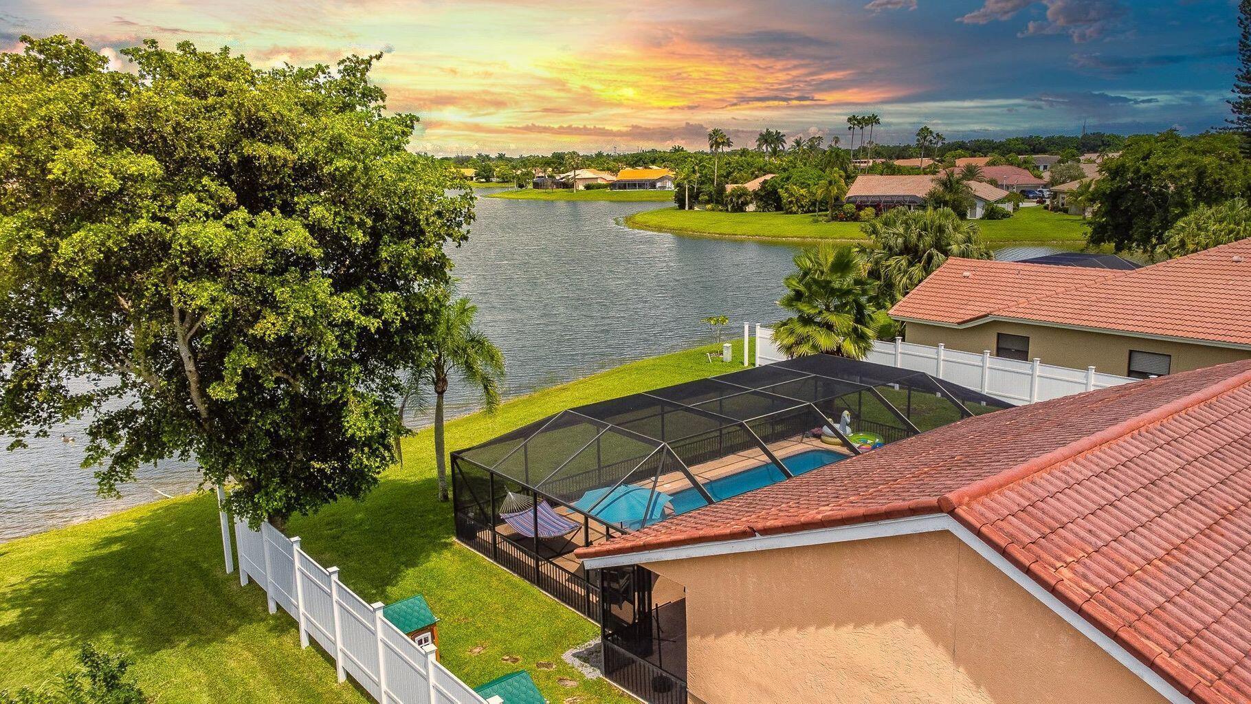 20725 Waters Edge Court Boca Raton, FL 33498 - Photo 24 of 35 20210813152000190493000000-o