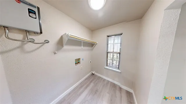 $1,895 | 2018 Shoemaker Drive, Killeen, TX 76543