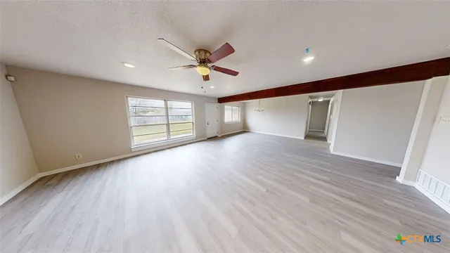 $1,895 | 2018 Shoemaker Drive, Killeen, TX 76543