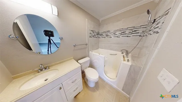 $1,895 | 2018 Shoemaker Drive, Killeen, TX 76543