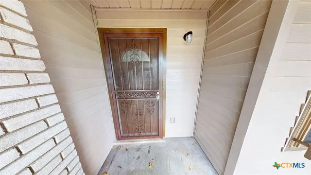 $1,895 | 2018 Shoemaker Drive, Killeen, TX 76543