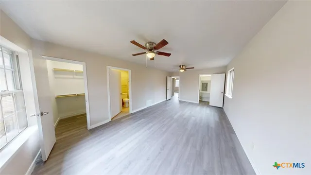 $1,895 | 2018 Shoemaker Drive, Killeen, TX 76543