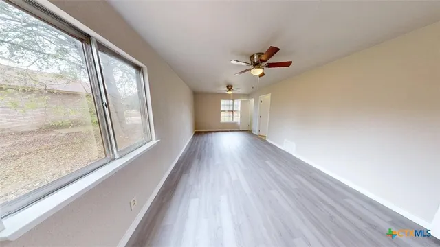 $1,895 | 2018 Shoemaker Drive, Killeen, TX 76543