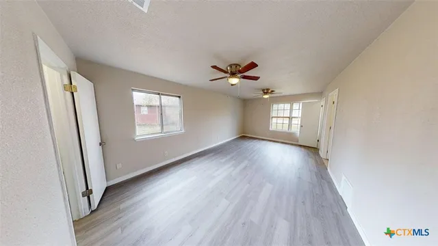 $1,895 | 2018 Shoemaker Drive, Killeen, TX 76543