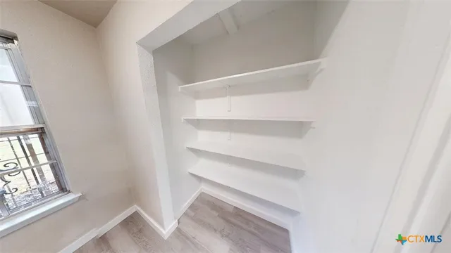 $1,895 | 2018 Shoemaker Drive, Killeen, TX 76543