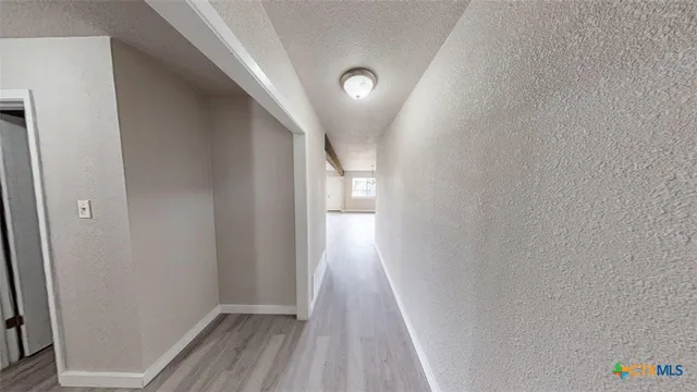 $1,895 | 2018 Shoemaker Drive, Killeen, TX 76543