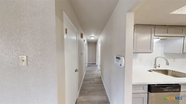 $1,895 | 2018 Shoemaker Drive, Killeen, TX 76543