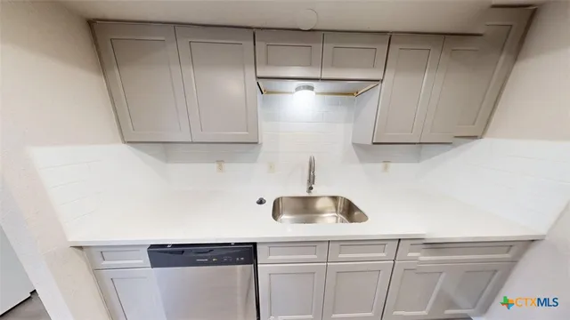 $1,895 | 2018 Shoemaker Drive, Killeen, TX 76543