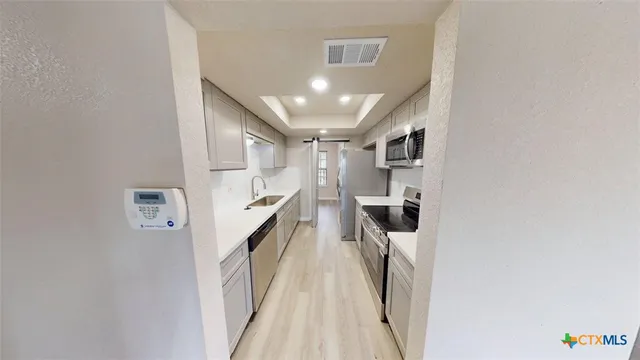 $1,895 | 2018 Shoemaker Drive, Killeen, TX 76543